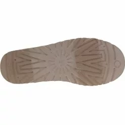 UGG Boots UGG Romeo Canvas Slip On Casual Shoes - Mens 7 UGG Boots UGG Romeo Canvas Slip On Casual Shoes - Mens -WOMENS ATHLETIC SHOES Shop UG 1118512 TAN4