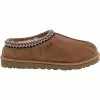 UGG Boots UGG Tasman Slip On Casual Shoes - Mens