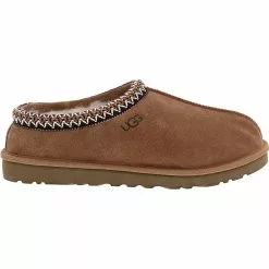 UGG Boots UGG Tasman Slip On Casual Shoes - Mens