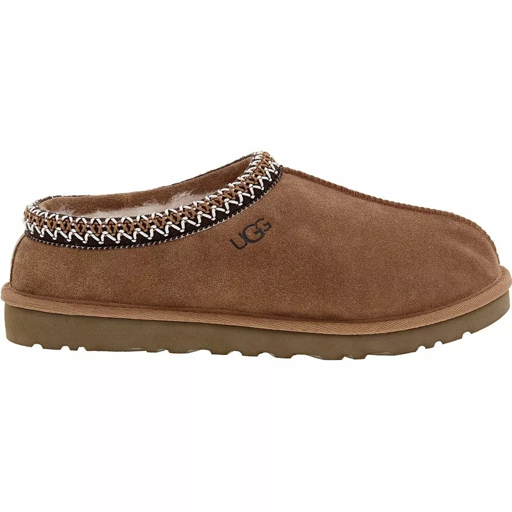 UGG Boots UGG Tasman Slip On Casual Shoes - Mens 1 UGG Boots UGG Tasman Slip On Casual Shoes - Mens