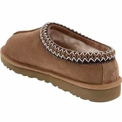 UGG Boots UGG Tasman Slip On Casual Shoes - Mens 6 UGG Boots UGG Tasman Slip On Casual Shoes - Mens -WOMENS ATHLETIC SHOES Shop UG 5950 CHE3