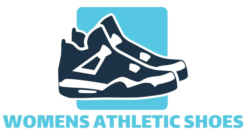 WOMENS ATHLETIC SHOES Shop